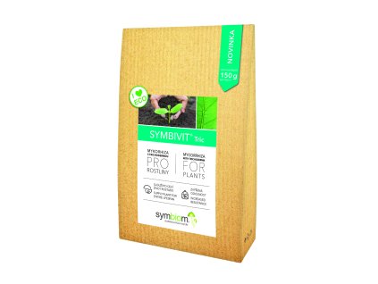 Symbivit Tric 150g