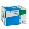Osmocote Exact Tablet 5-6M (1.000ks x 7,5g)