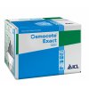 osmocoteexact tablet m8 9 700x700