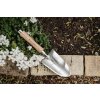 70100190 SS The Capability Trowel 2