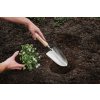 70100190 SS The Capability Trowel 4