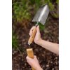 70100190 SS The Capability Trowel 5