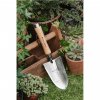 70100190 SS The Capability Trowel 6