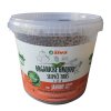 Hnojivo Organic FER Kali Sulf pro jahody (3,5 kg)