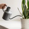 70300642 Indoor Watering Can 1L Warm Grey 3