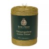 1poly green twine kent and stowe 70100810 co