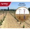 agroblen tablet aplikace k rostlinam