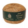 1jute twine natural kent and stowe 70100805 co