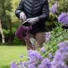 34881 Watering Can 4.5L Deep Violet 2