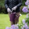 34881 Watering Can 4.5L Deep Violet 3