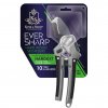70100541 EVERSHARP Hard Wood Secateurs 00