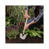 70100546 SS Perennial Spade 2