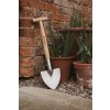 70100546 SS Perennial Spade 1