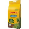 733971 seramis special substrate for palm trees 15 l 871497 en