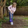 70100952 SS Kids Digging Spade 1