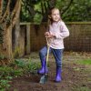 70100952 SS Kids Digging Spade 2