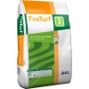 ProTurf JARNI