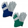 70105446 riggerglovestwinpack kentandstowe 70105446 0010 a fop