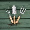 70100761 gardenlifestainlesssteelhandfork kentandstowe 70100761 0040 a lifestyle
