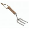 70100761gardenlifestainlesssteelhandfork kentandstowe 70100761 0010 a fop