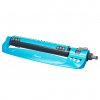 70300141 monsoonoscillatingsprinkler flopro 70300141 0010 a fop