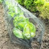 08773 net grow tunnel grow it 08773 3