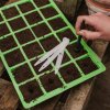 15480 Gardman Planting labelling Set 15480 Lifestyle 1
