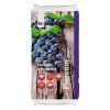 florcom hobby sbb50l rgb small 700x700