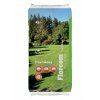 bbcom florcom travnikovy 45l 2023 700x700