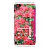 BBCOM Florcom 50L 2023 rhodo azalky 01