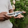 70100885 Surecut All Purspose Lite Bypass Secateurs 2