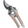 70100885 Surecut All Purspose Lite Bypass Secateurs 1