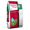 Agroleaf Power Calcium (15 kg)