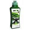 Hnojivo pro bonsaje (0,5 l)