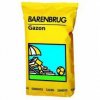 barenbrug GAZON pytel 15kg