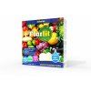 FLORFIT Hnojivo pro zeleninu (0,5 kg)