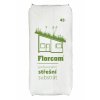 Florcom PROFI 45L stresni substrat 2020