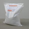 Symbivit 20kg