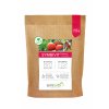 SYMBIVIT ZELENINA® (Rajčata a papriky) (Hmotnost 750 g)