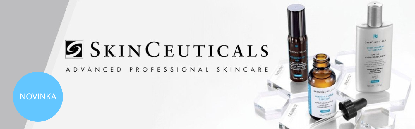 SkinCeuticals