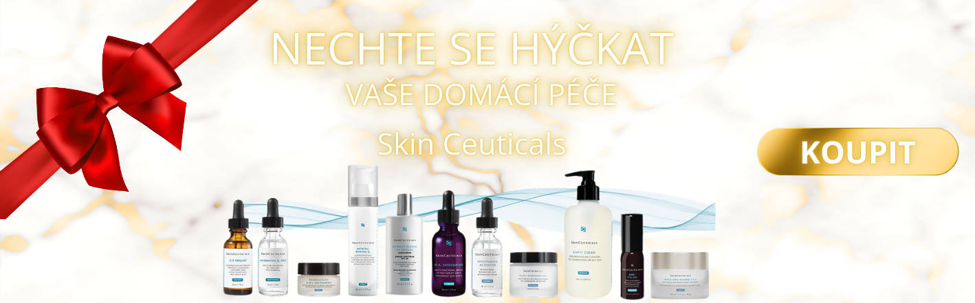 SkinCeuticals