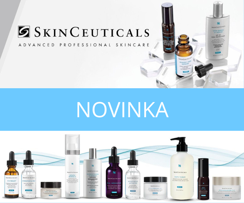 SkinCeuticals