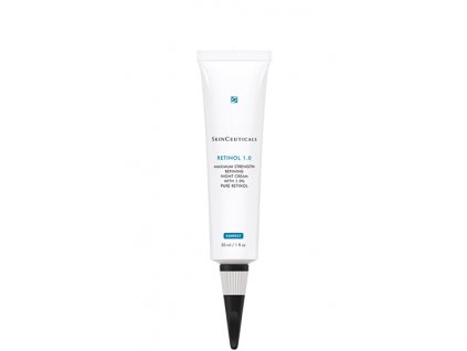 Retinol 1 Retinol Face Cream SkinCeuticals