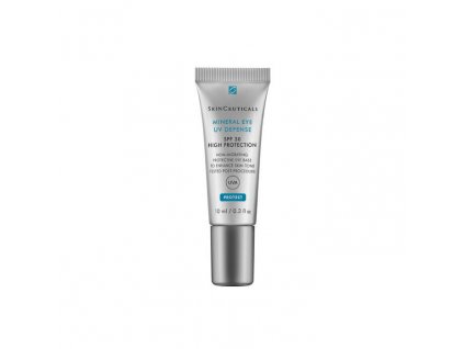 skinceuticals eye spf 30