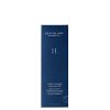 serum revitalash advanced eye conditioner 241952706072911