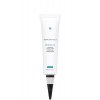 Retinol 03 Retinol Cream For Face SkinCeuticals
