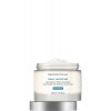 Daily Moisture Face Moisturizer Cap Off SkinCeuticals