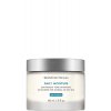Daily Moisture Face Moisturizer SkinCeuticals