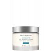 Emollience Facial Moisturizer SkinCeuticals