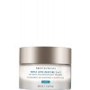 Triple Lipid Restore 242 Anti Aging Cream SkinCeuticals